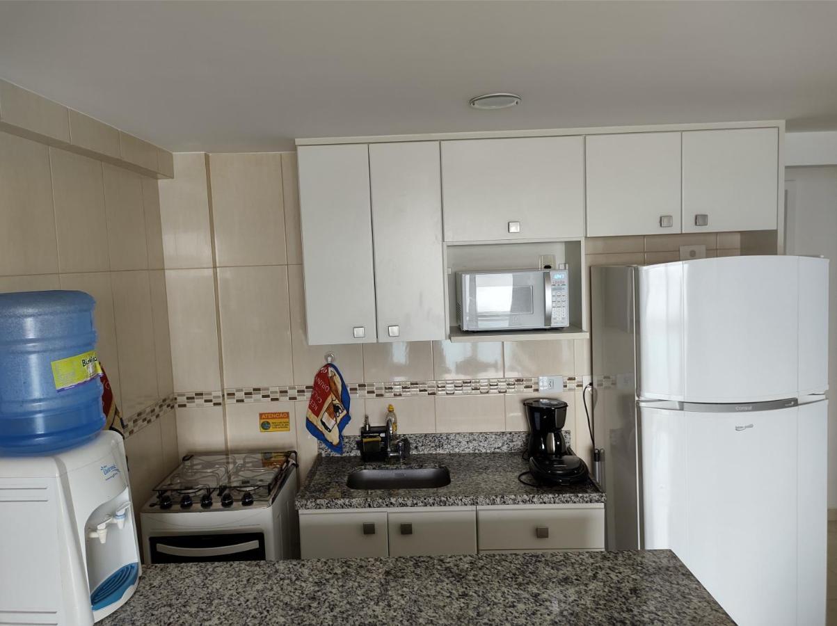 Porto Real Suites Mangaratiba Ngoại thất bức ảnh