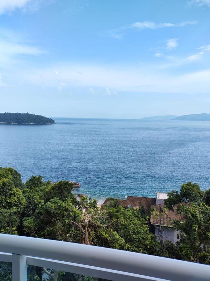 Porto Real Suites Mangaratiba Ngoại thất bức ảnh