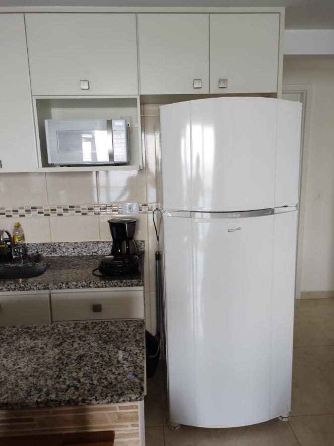 Porto Real Suites Mangaratiba Ngoại thất bức ảnh