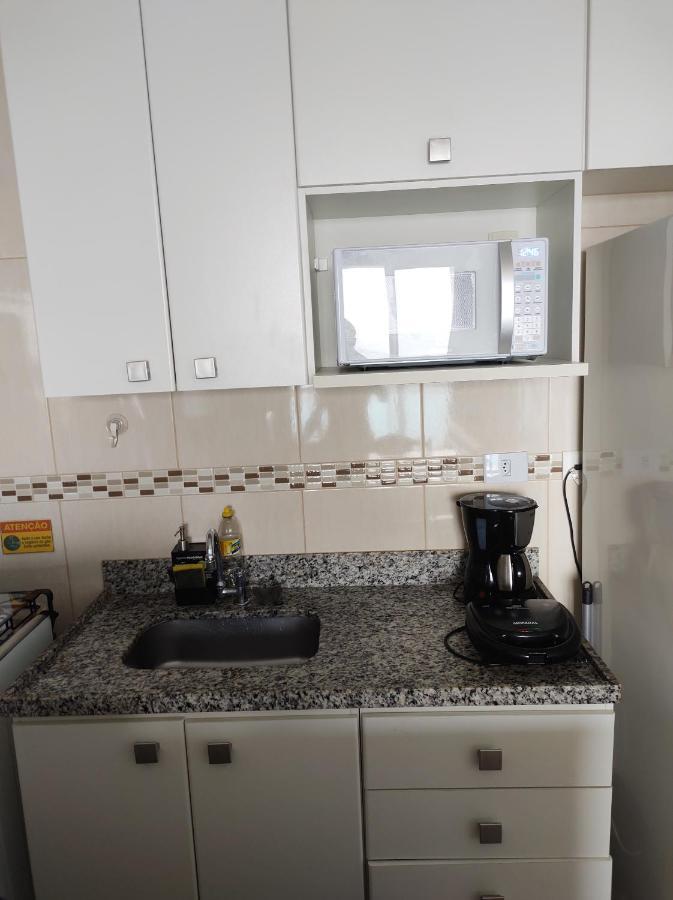 Porto Real Suites Mangaratiba Ngoại thất bức ảnh