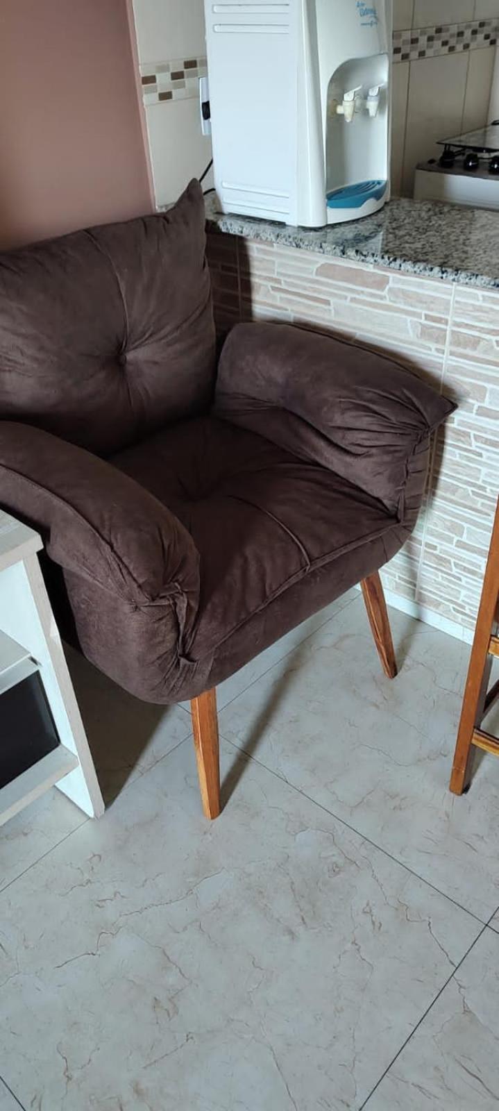 Porto Real Suites Mangaratiba Ngoại thất bức ảnh