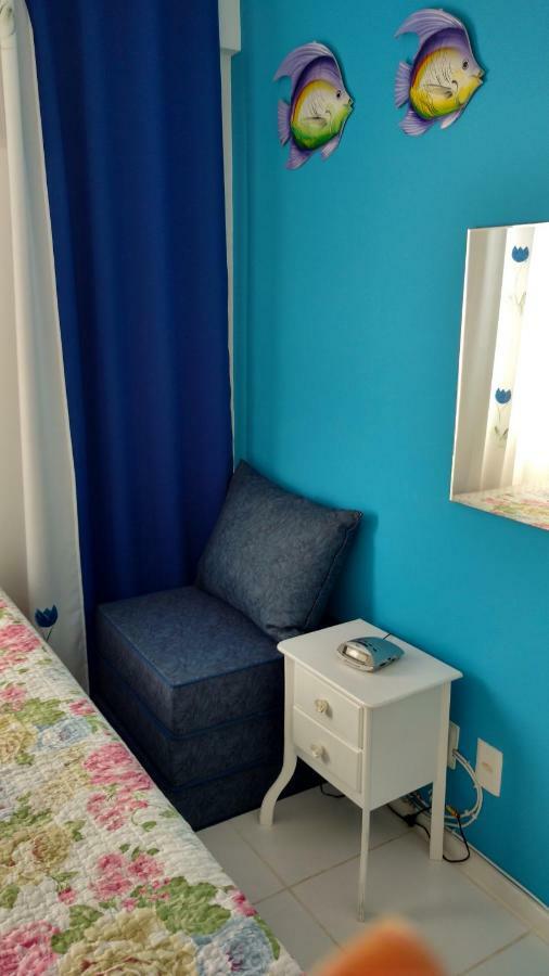 Porto Real Suites Mangaratiba Ngoại thất bức ảnh