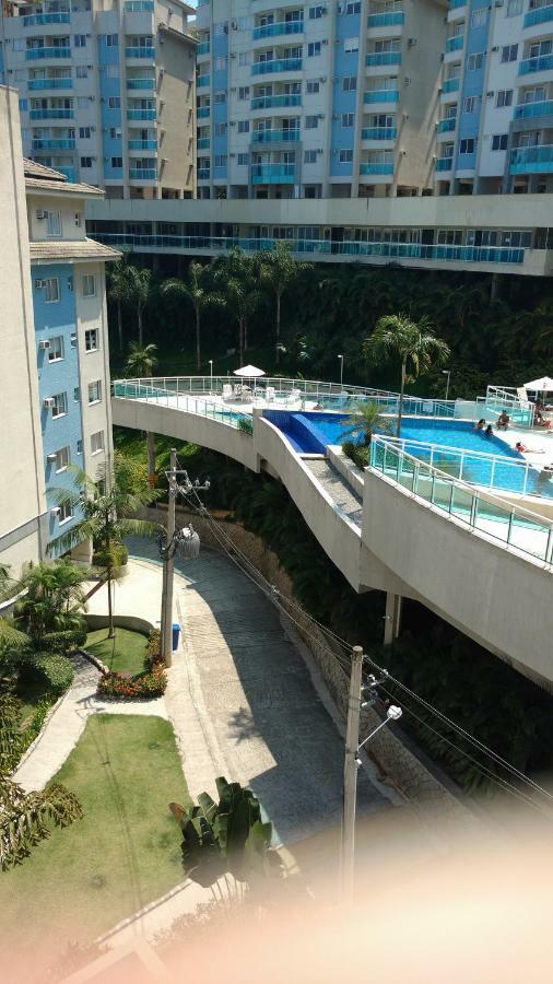 Porto Real Suites Mangaratiba Ngoại thất bức ảnh