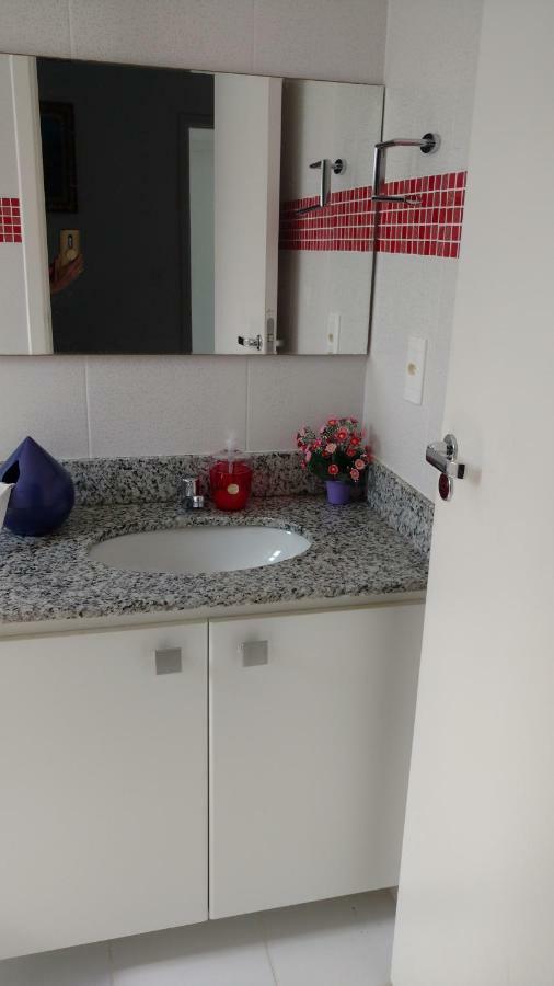 Porto Real Suites Mangaratiba Ngoại thất bức ảnh