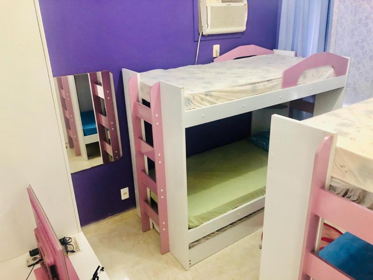 Porto Real Suites Mangaratiba Ngoại thất bức ảnh