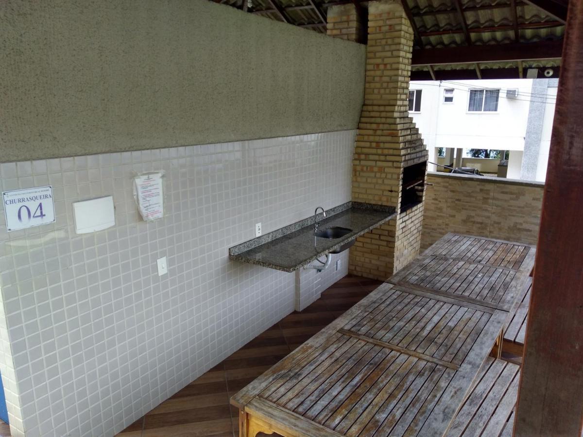 Porto Real Suites Mangaratiba Ngoại thất bức ảnh