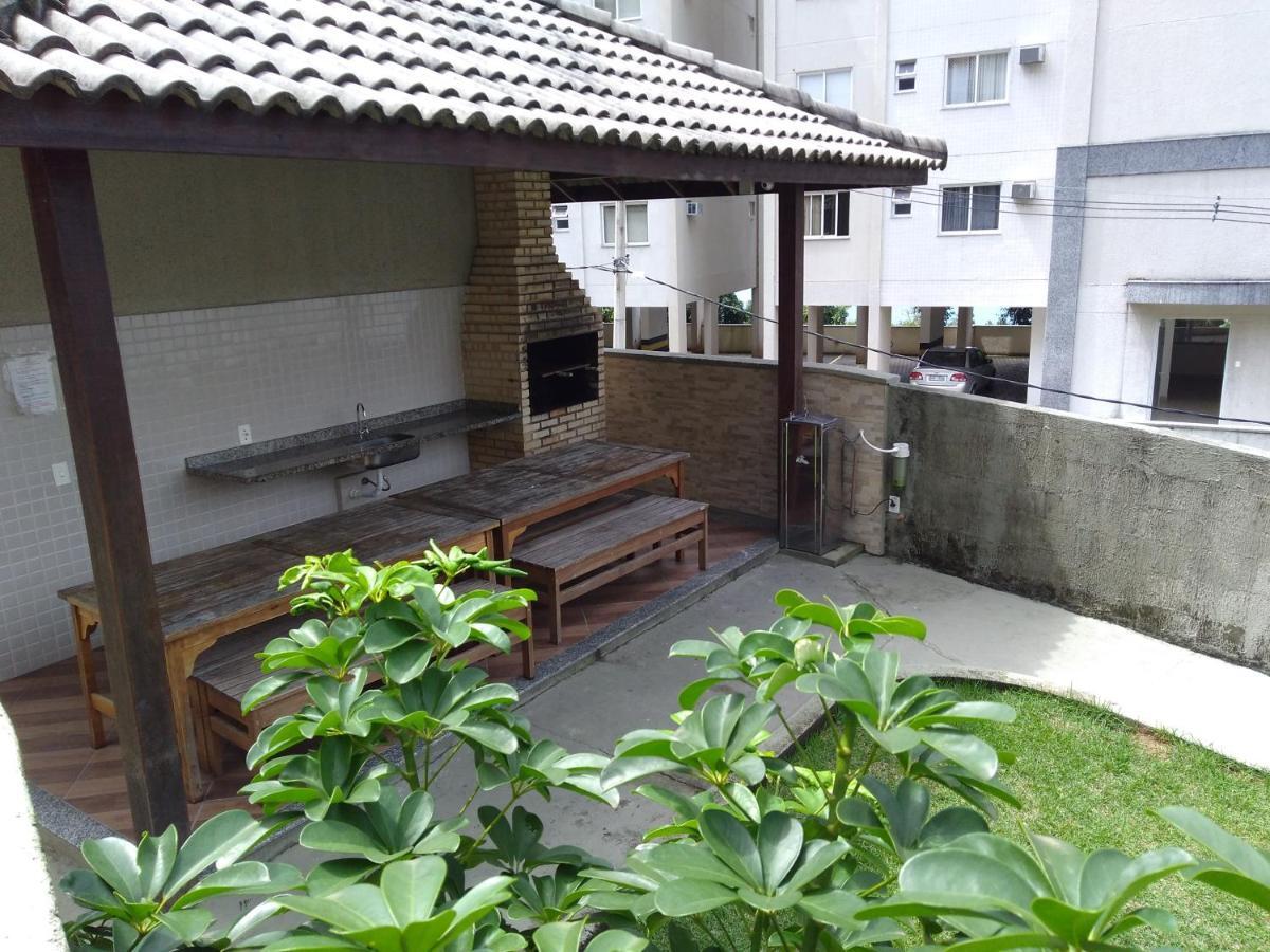 Porto Real Suites Mangaratiba Ngoại thất bức ảnh