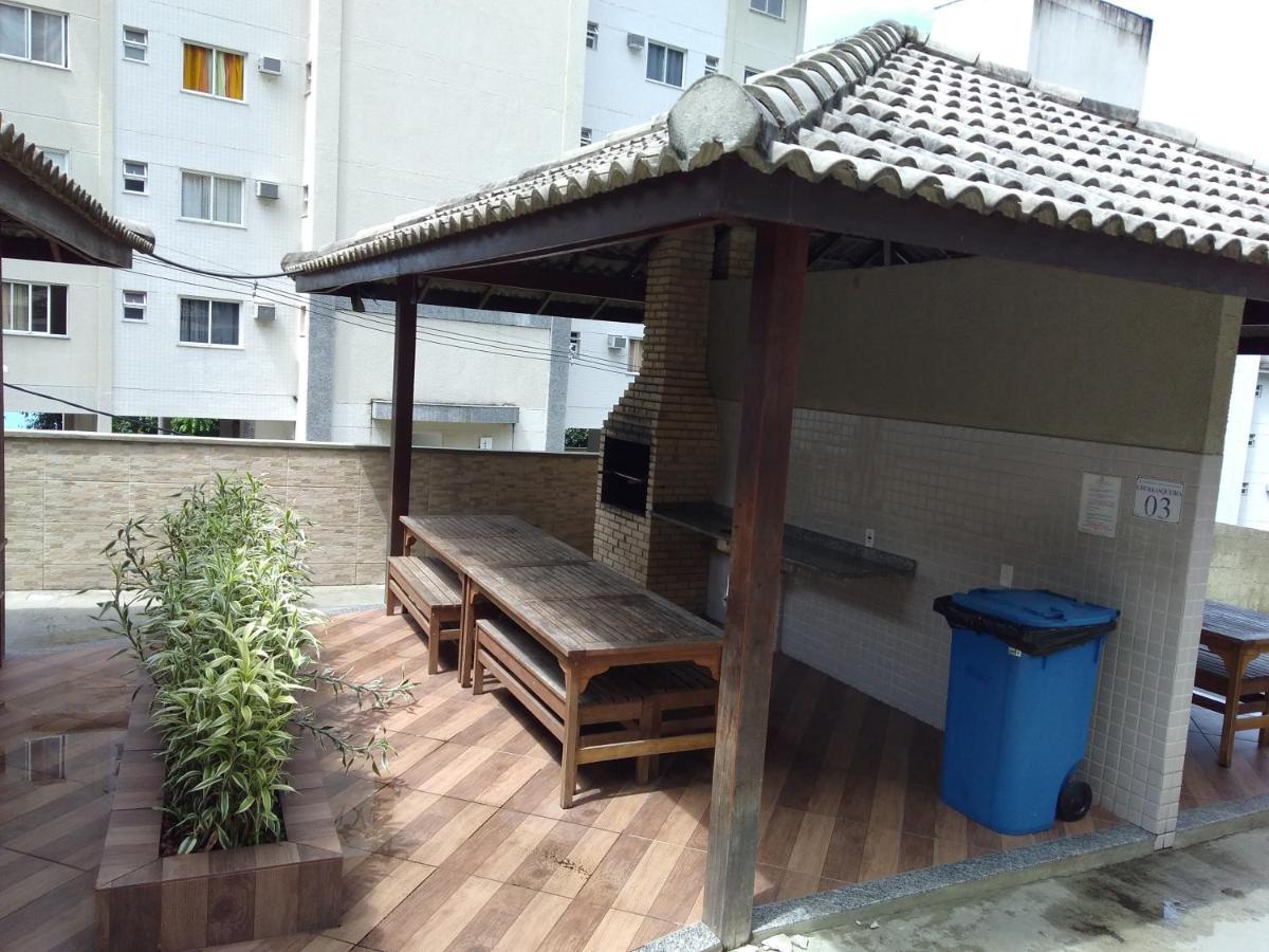 Porto Real Suites Mangaratiba Ngoại thất bức ảnh